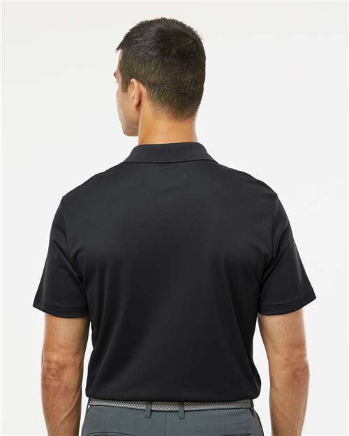 Back Model Black