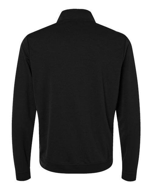 Back Product Black/ Grey Three