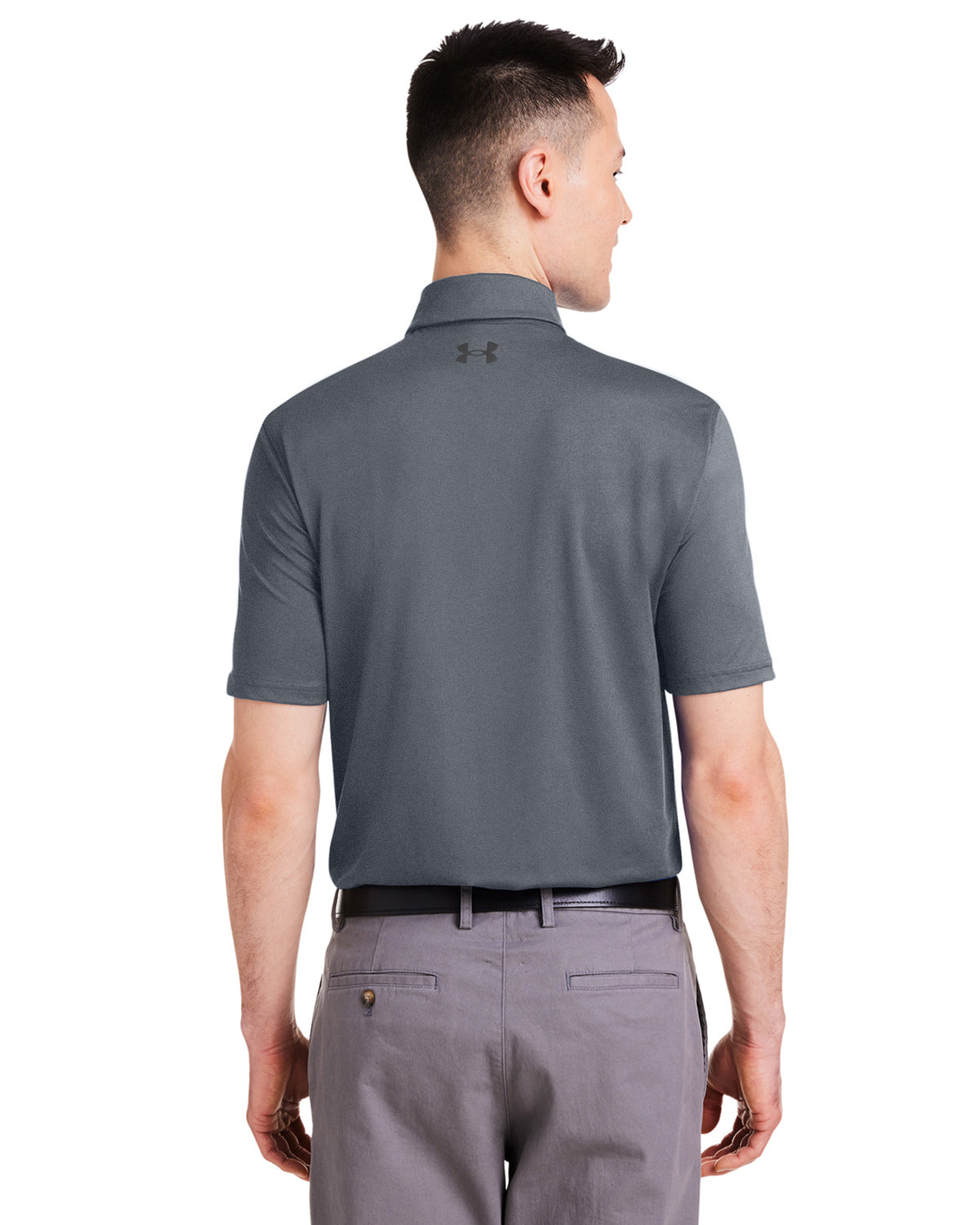 Back Model Castlerock/ White