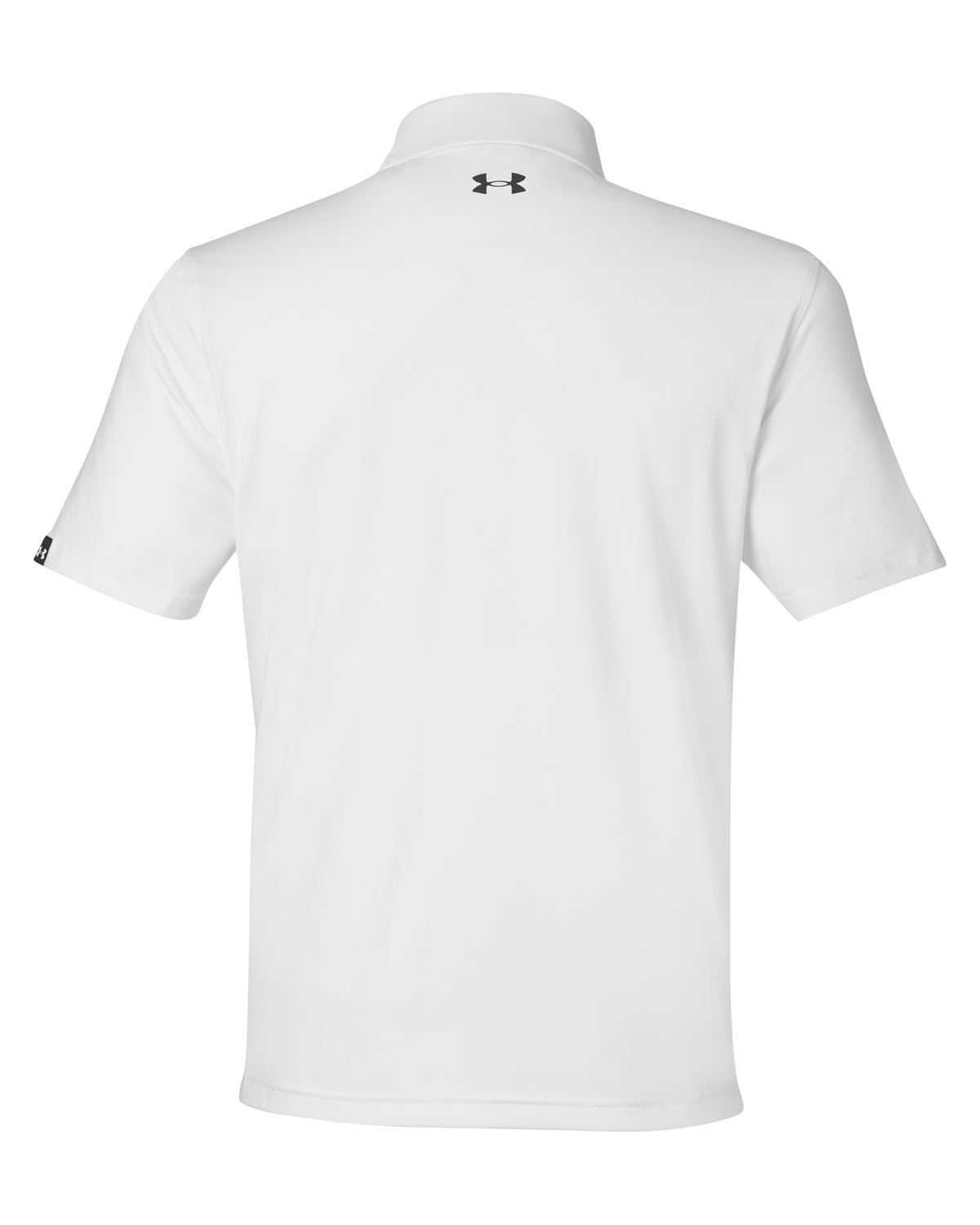 Back Product White/ Pitch Grey
