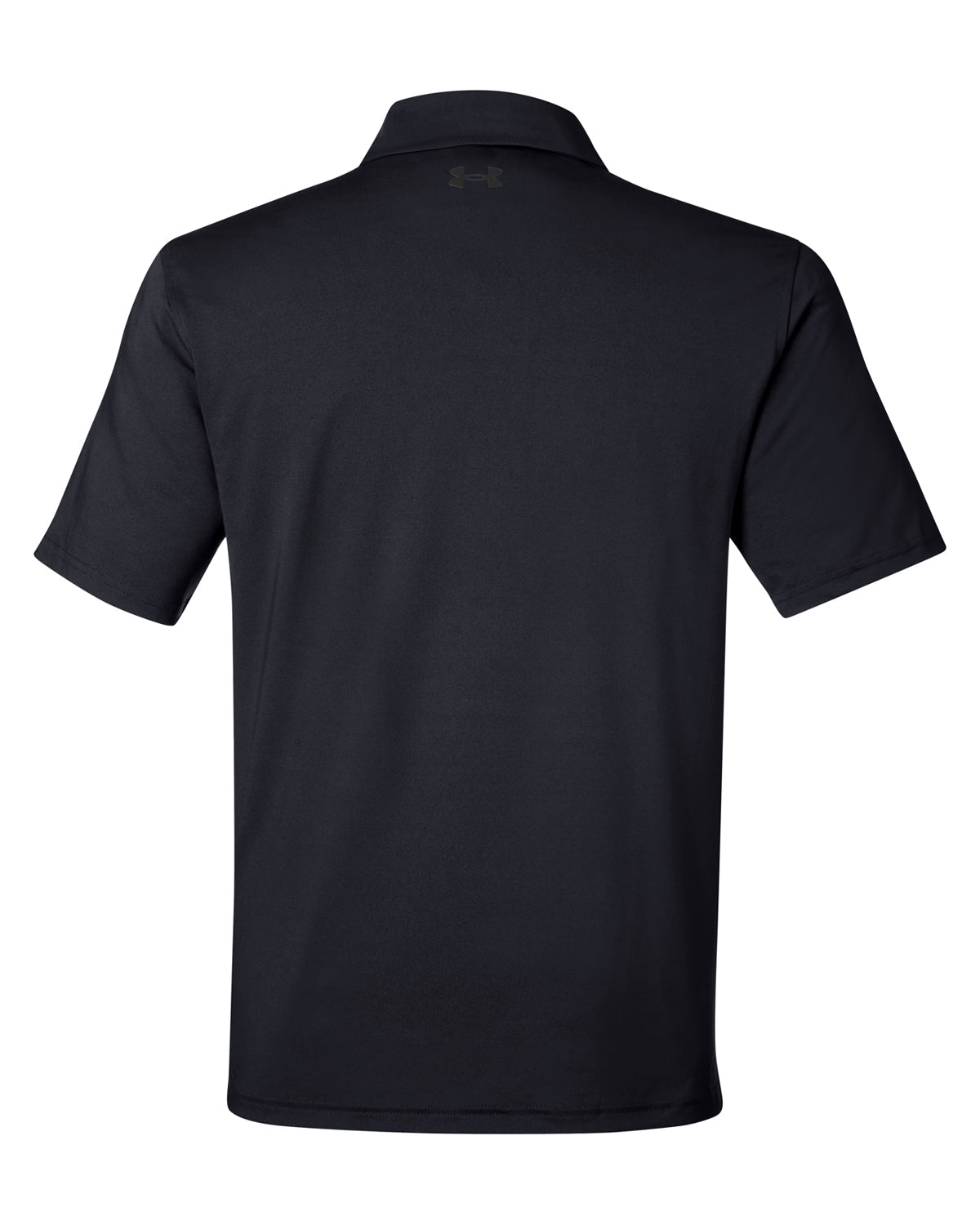 Back Product Black/ PTC Grey