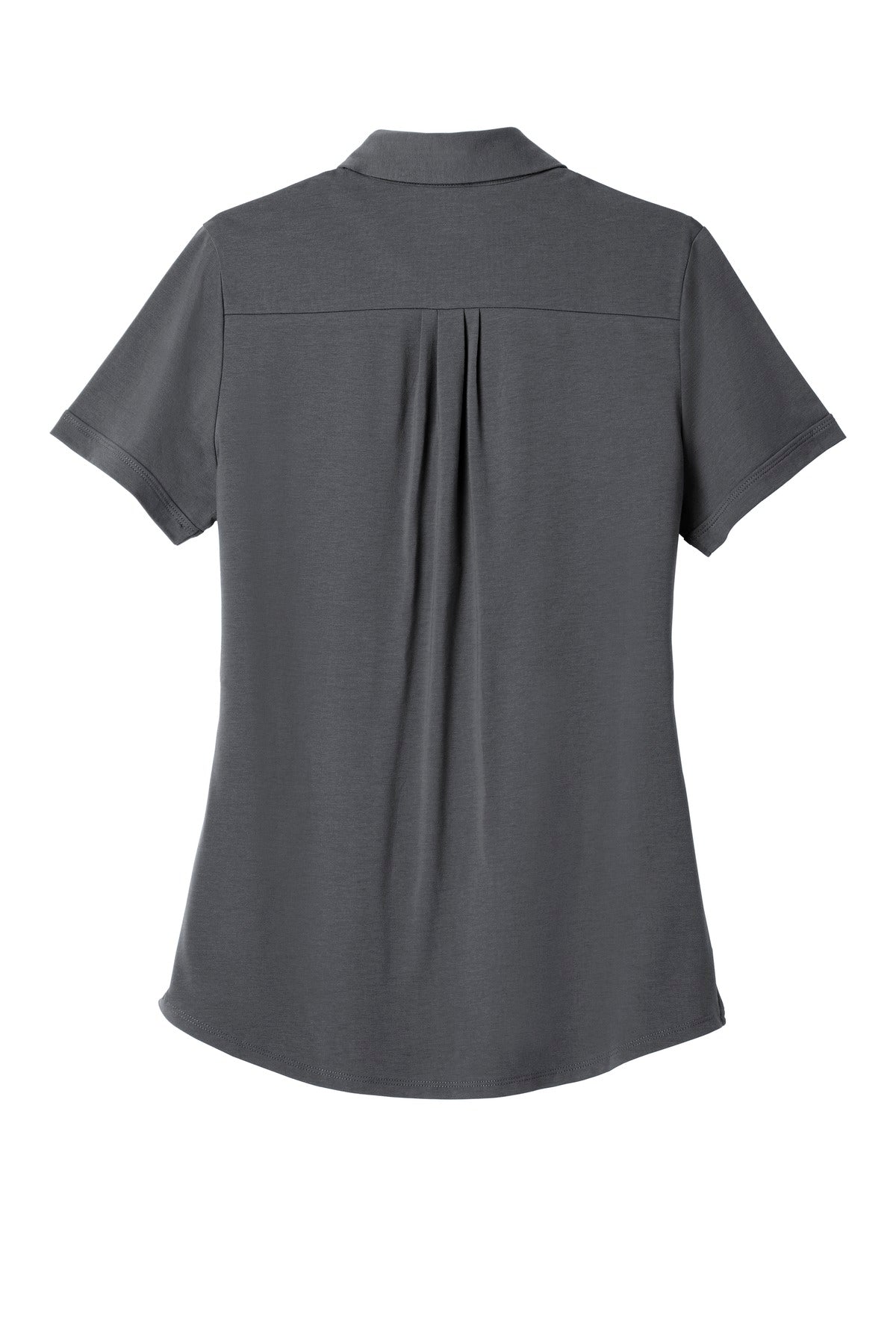 Back Product Diesel Grey