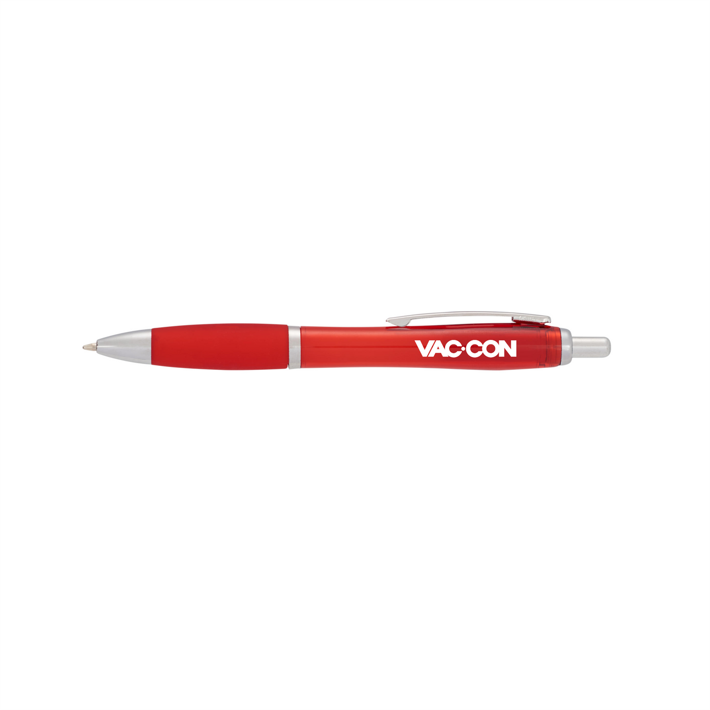 Vac-Con Ballpoint Pen