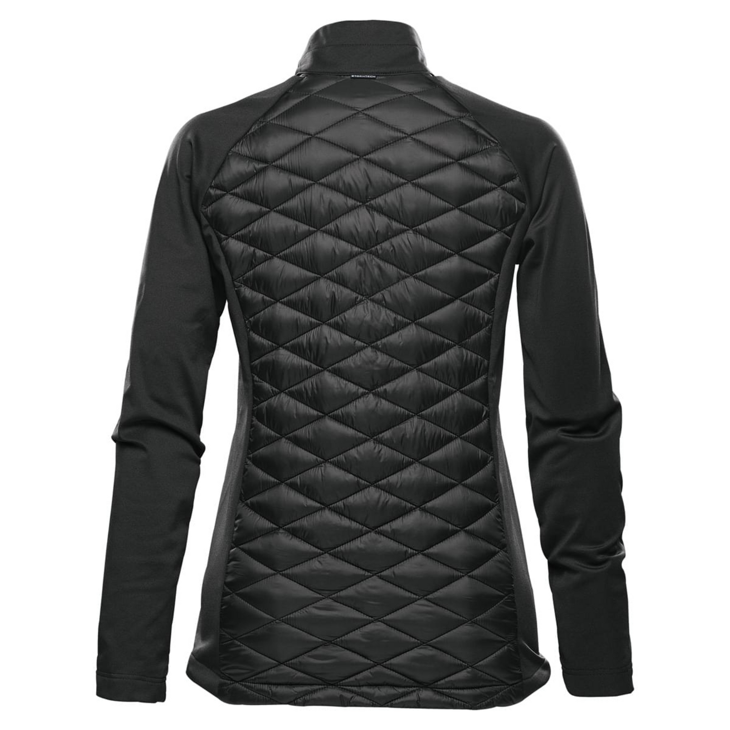 StormTech Women's Boulder Thermal Shell
