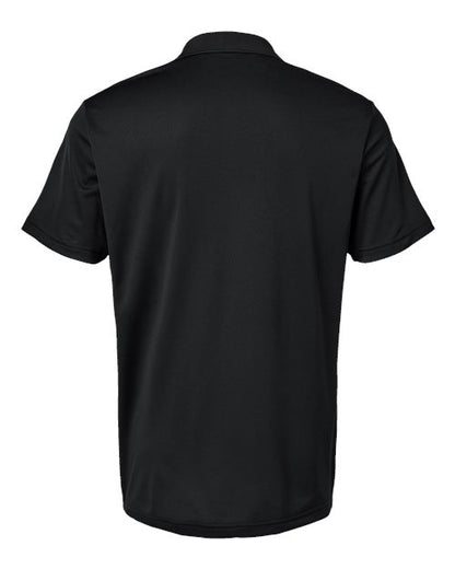 Back Product Black