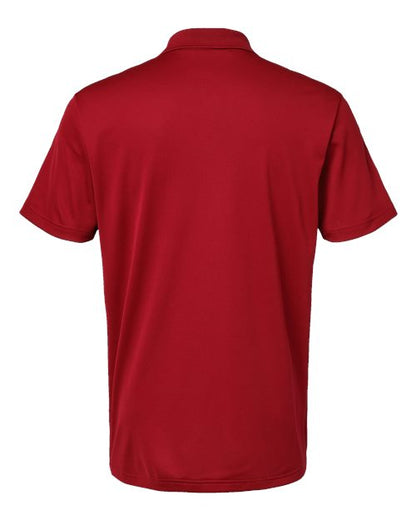 Back Product Power Red