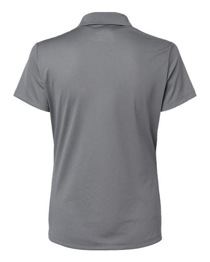 Back Product Grey Three