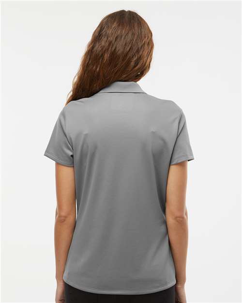 Back Model Grey Three