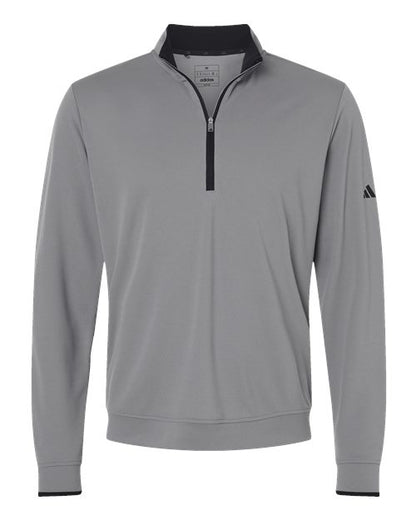 Product Grey Three/ Black