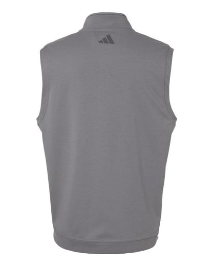 Back Product Grey Three