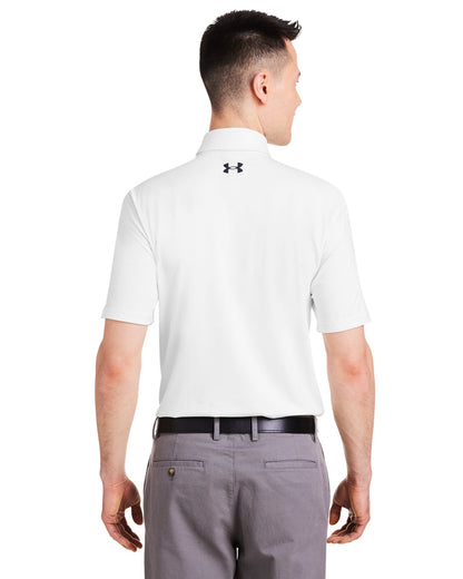 Back Model White/ Pitch Grey
