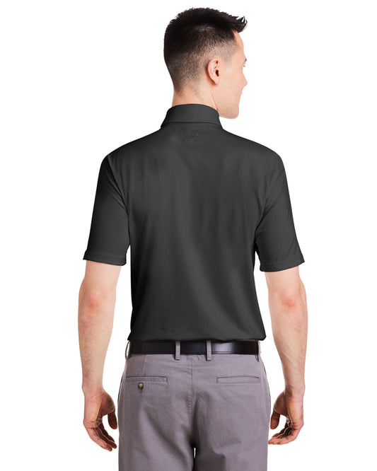 Back Model Black/ PTC Grey