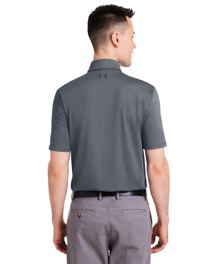 Back Model Castlerock/ White