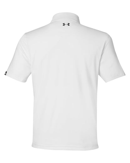 Back Product White/ Pitch Grey