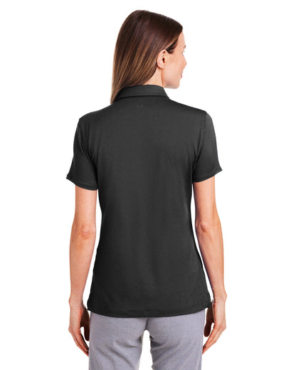 Back Model Black/ Black_001