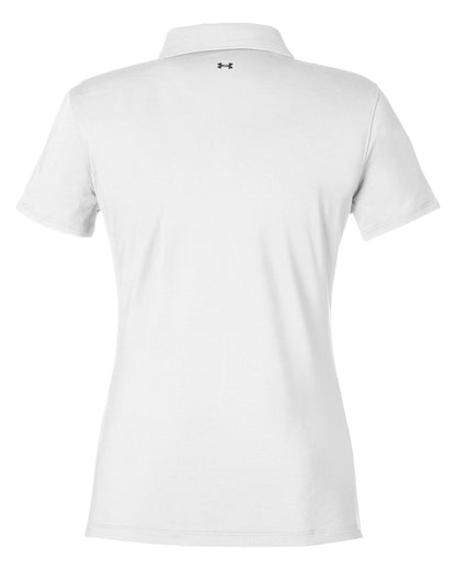 Back Product White/ Black