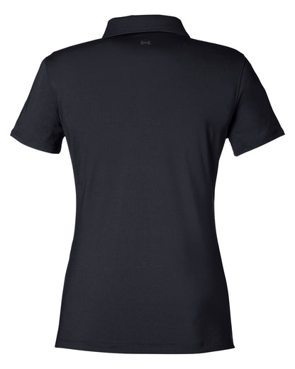 Back Product Black/ Black_001
