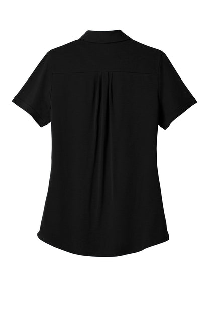 Back Product Blacktop