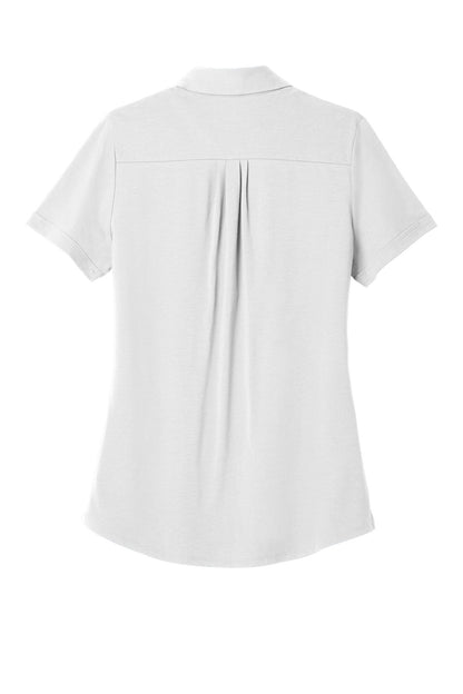 Back Product Bright White