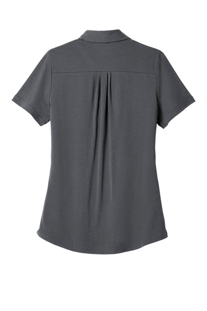 Back Product Diesel Grey