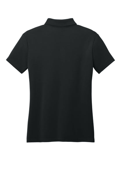 Back Product Black