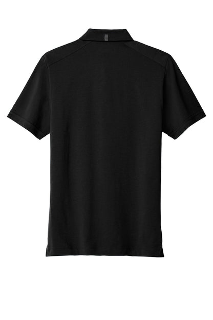 Back Product Blacktop