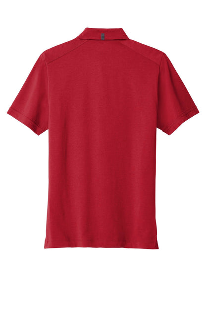 Back Product Signal Red