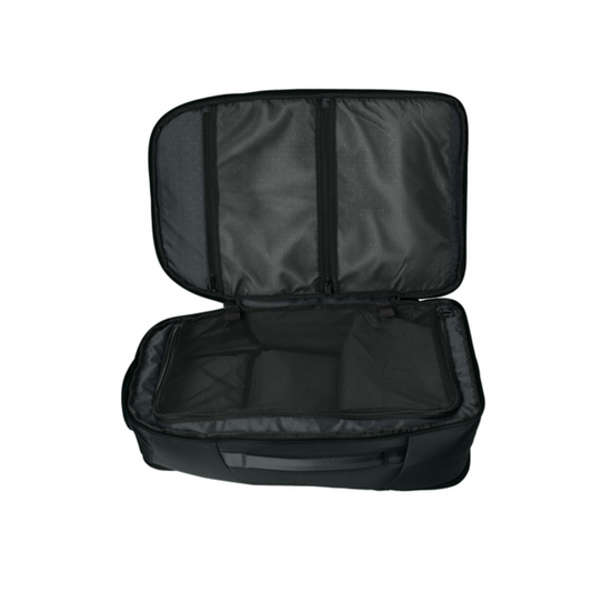 Ogio Ultimate Travel Pack With Vac-Con Embroidery