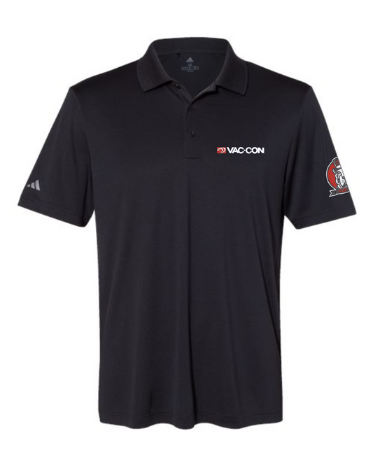 Top Dog Sales School Winners Pack