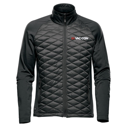 Men's StormTech Boulder Thermal Shell