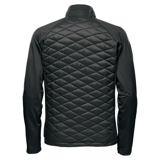 Men's StormTech Boulder Thermal Shell