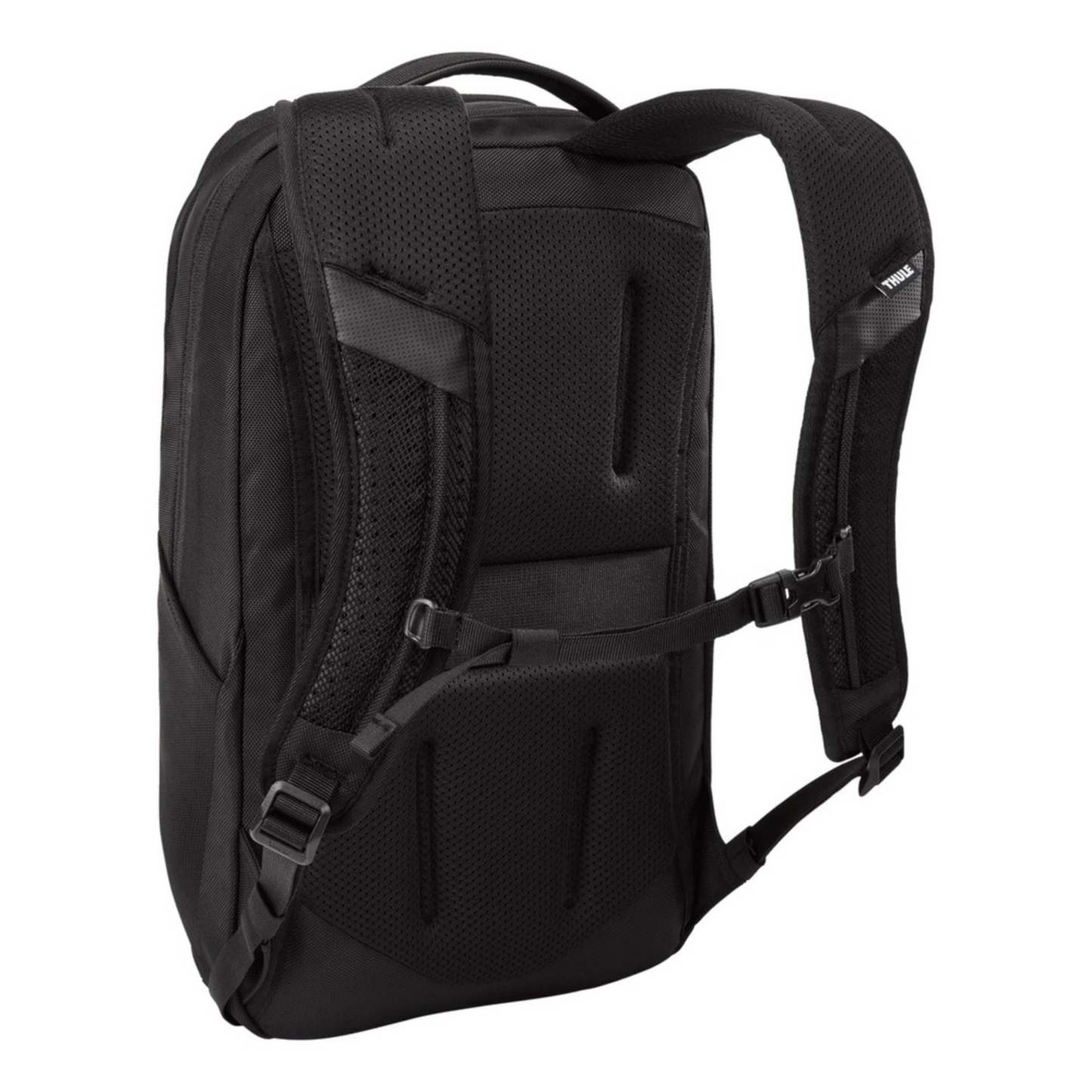 Thule Accent 20L Laptop Backpack With Vac-Con Embroidery