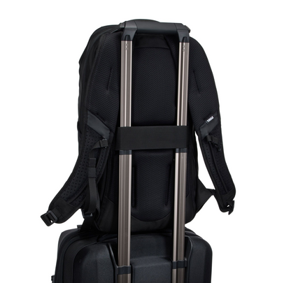 Thule Accent 20L Laptop Backpack With Vac-Con Embroidery